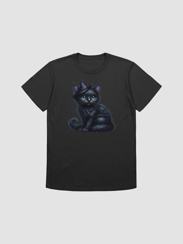 Halloween Cats 09 product image (3)
