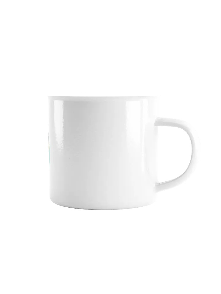 Pine Plains Mug product image (1)