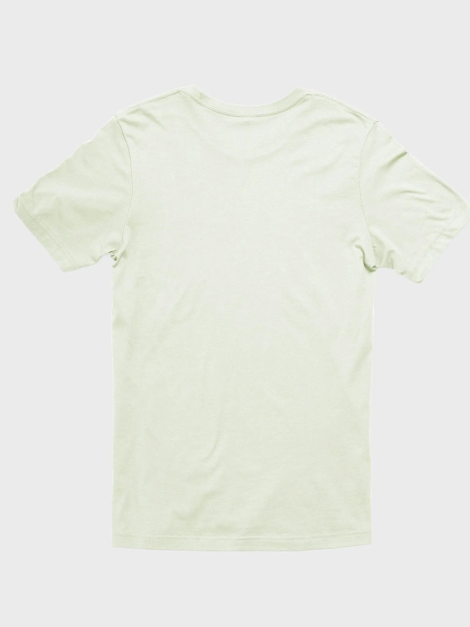 CREATIVE MIND product image (13)