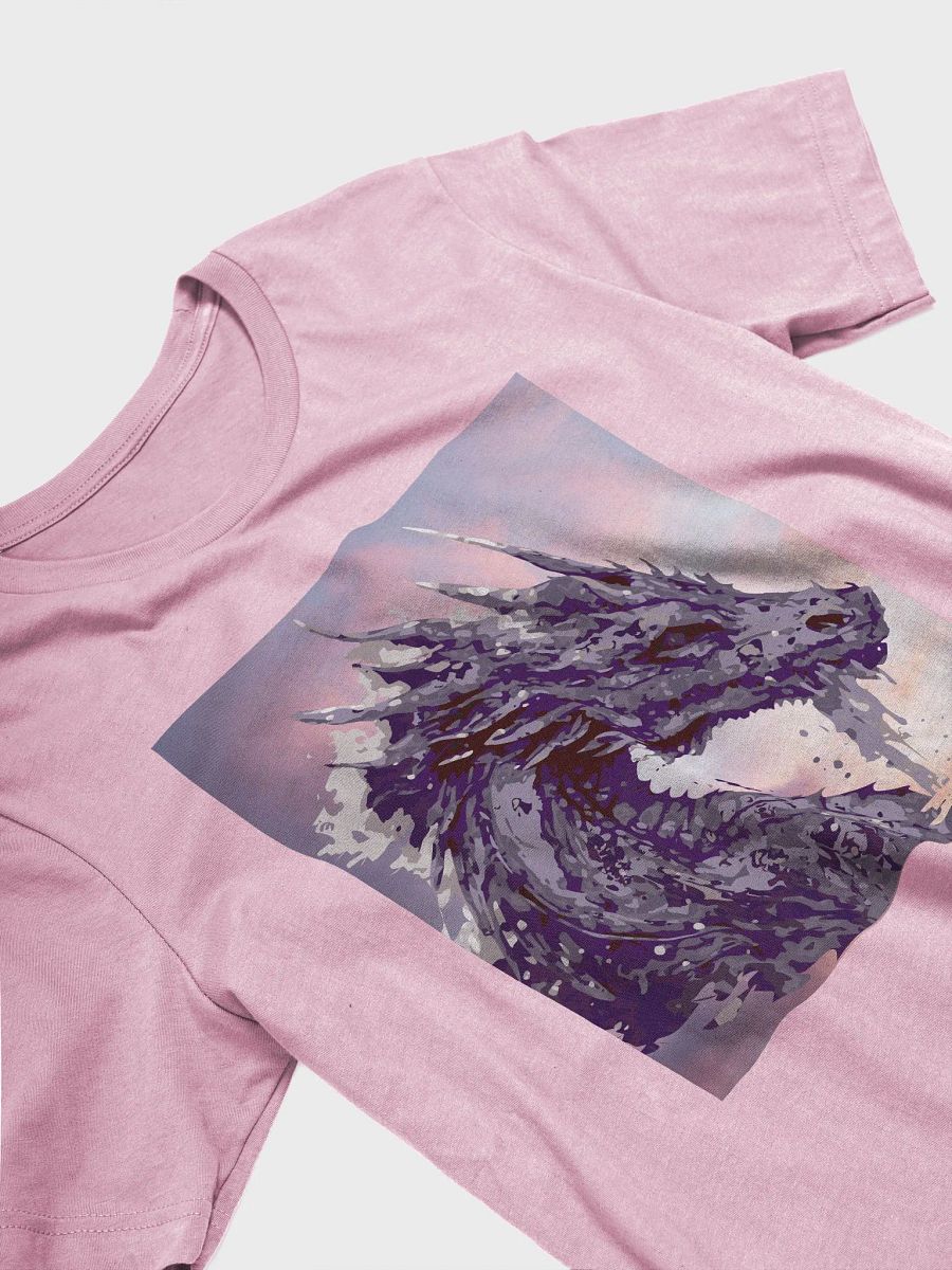 Dragon Lore T-Shirt product image (5)