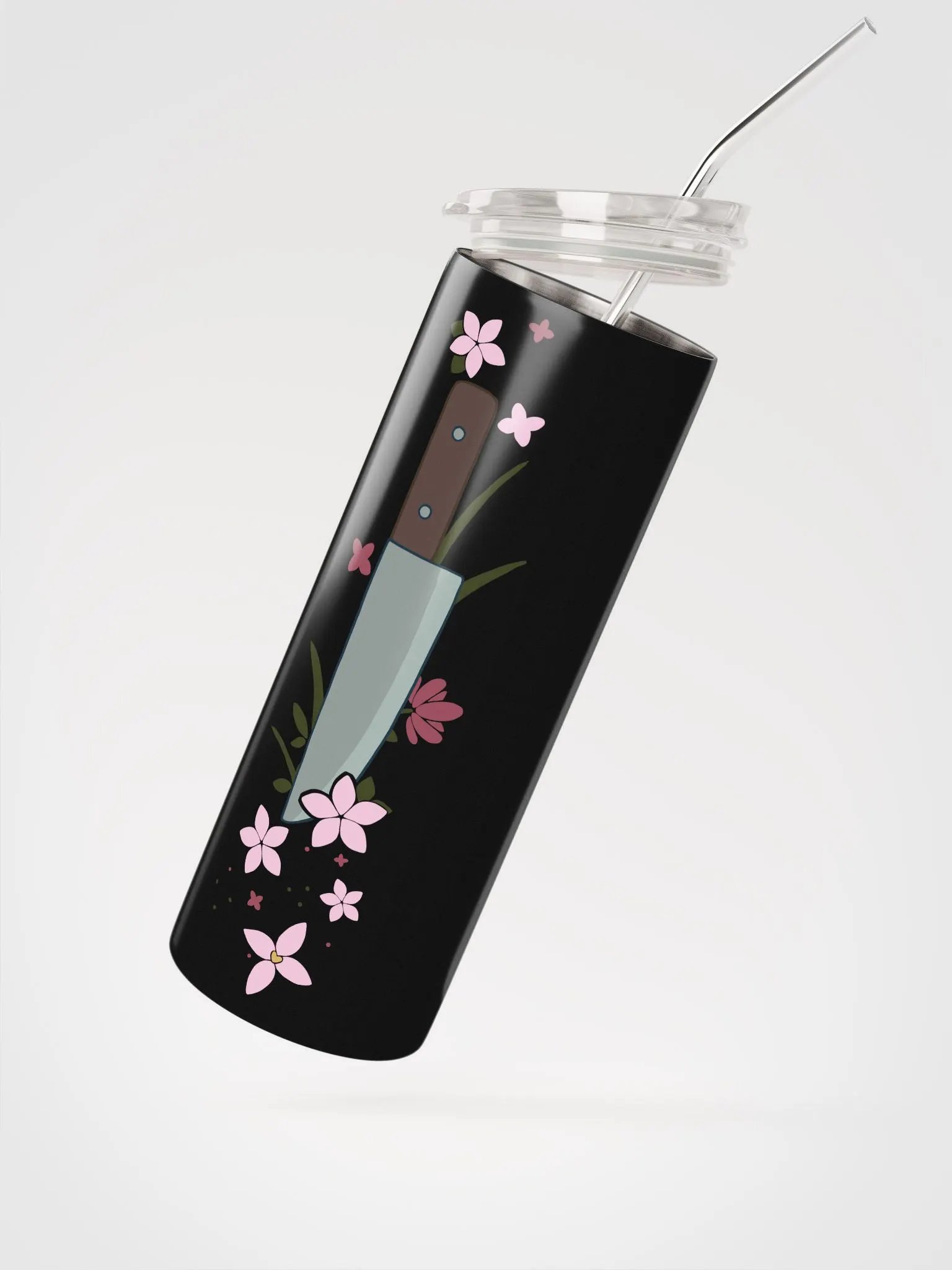 Almost Legal Swamp Sipper 9000 product image (2)