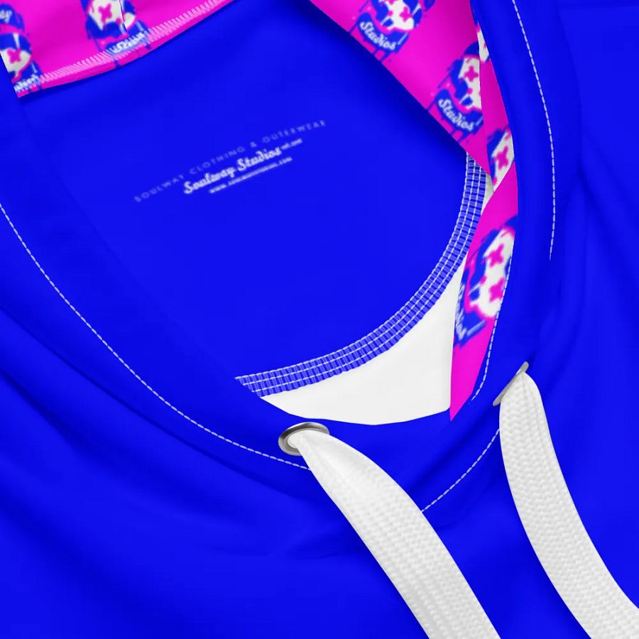 SPRING 25 HOODY product image (8)