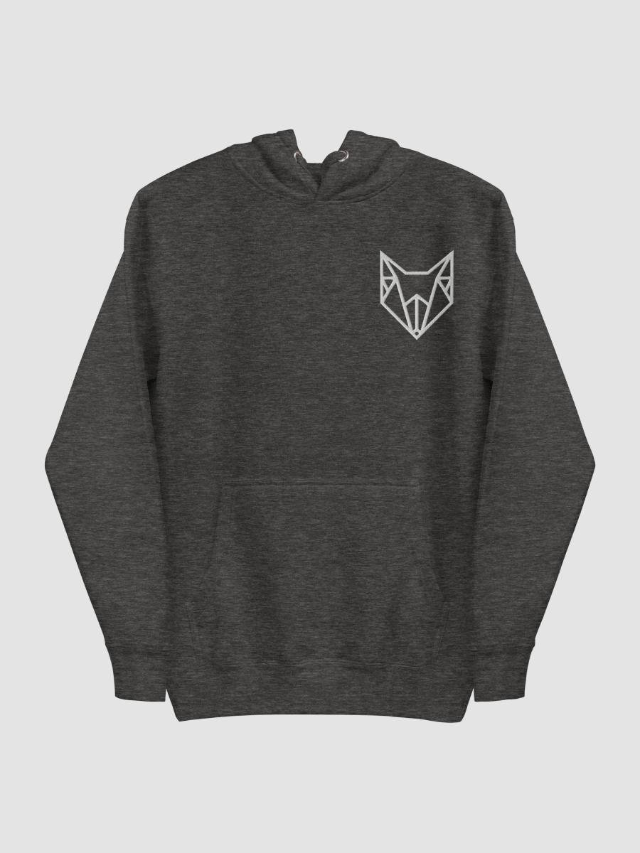 Bali-Bot Premium Hoodie product image (7)