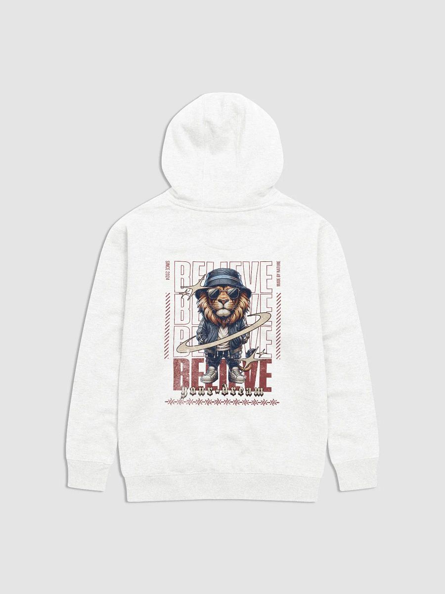 Believe Your Dream product image (3)