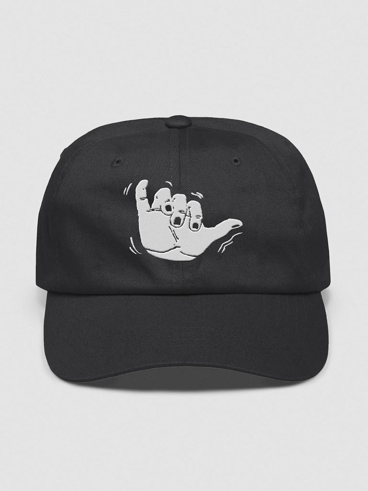 shaka hat product image (1)