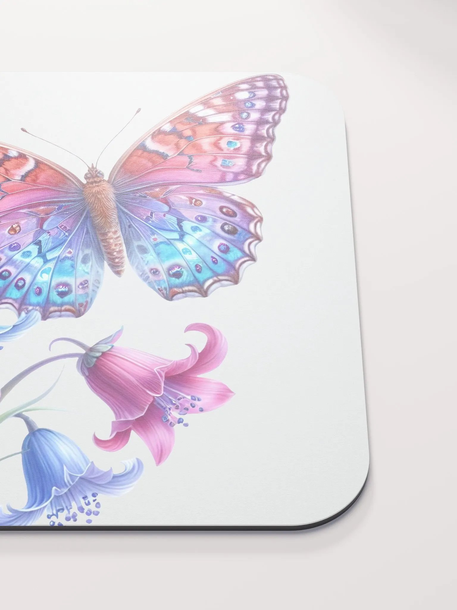 kellytarotusa product image (5)