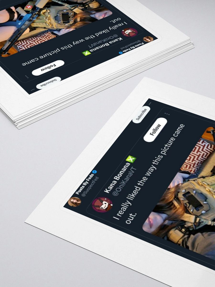 fed post product image (4)