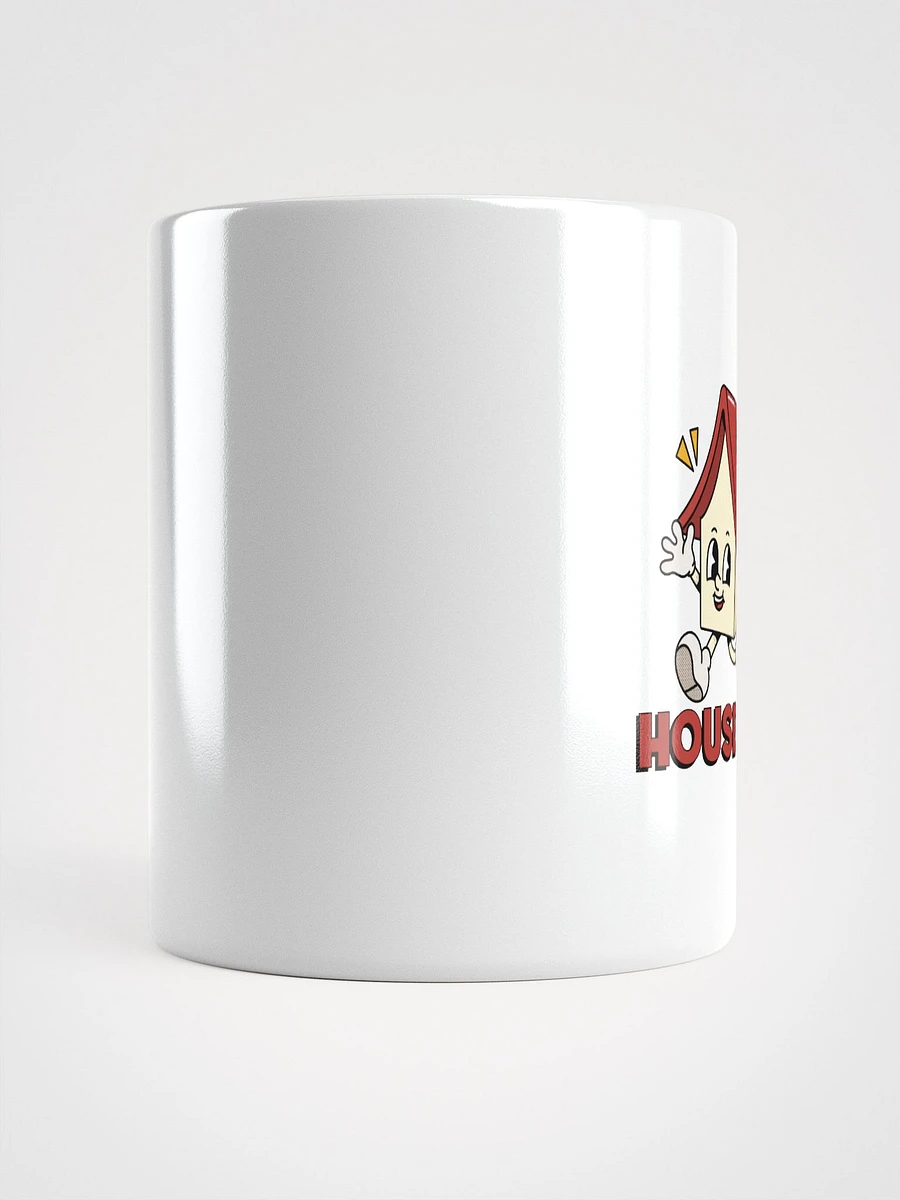 House Loves Cinema Mug product image (5)