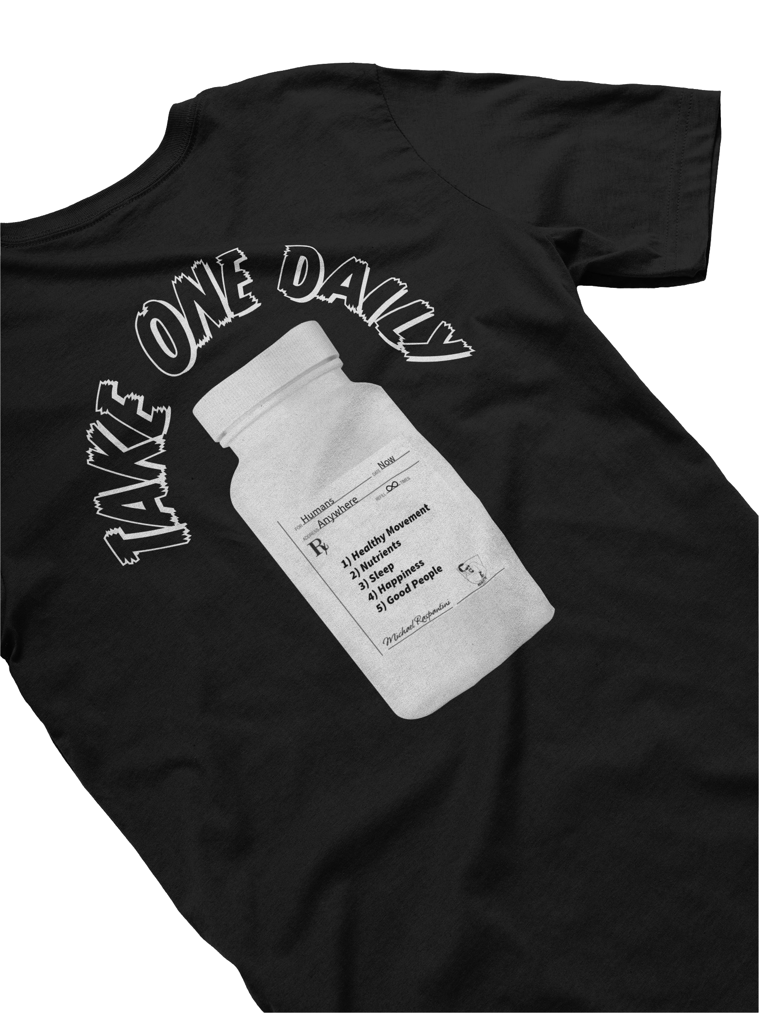 Super Soft RF Perscription product image (4)