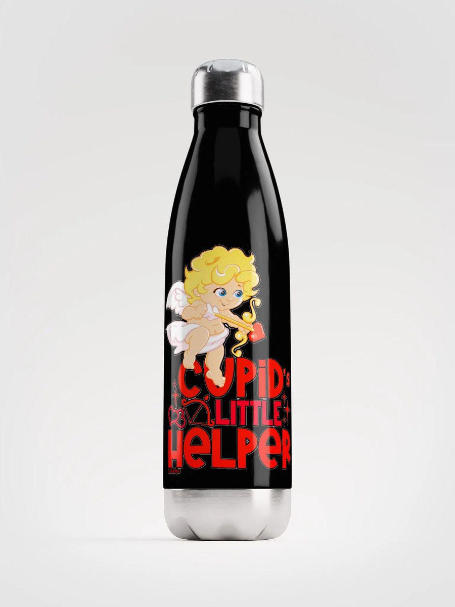 CUPID'S LITTLE HELPER product image (1)
