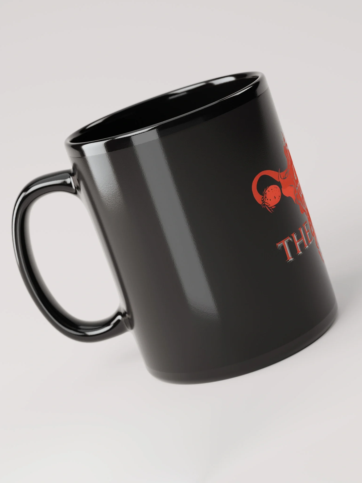 the clit mug product image (5)