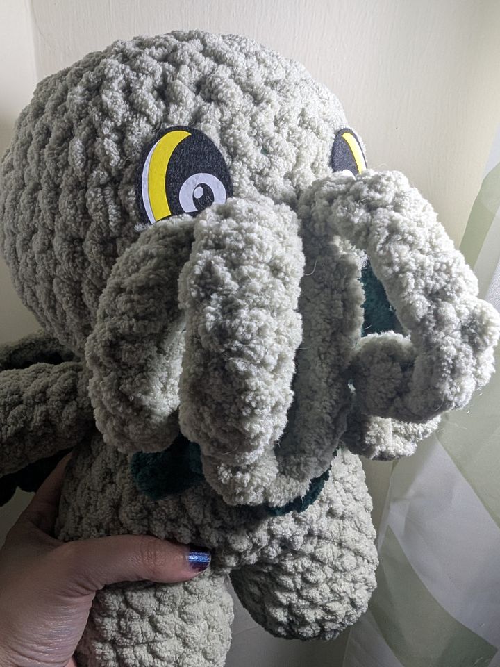Cutethulu product image (2)
