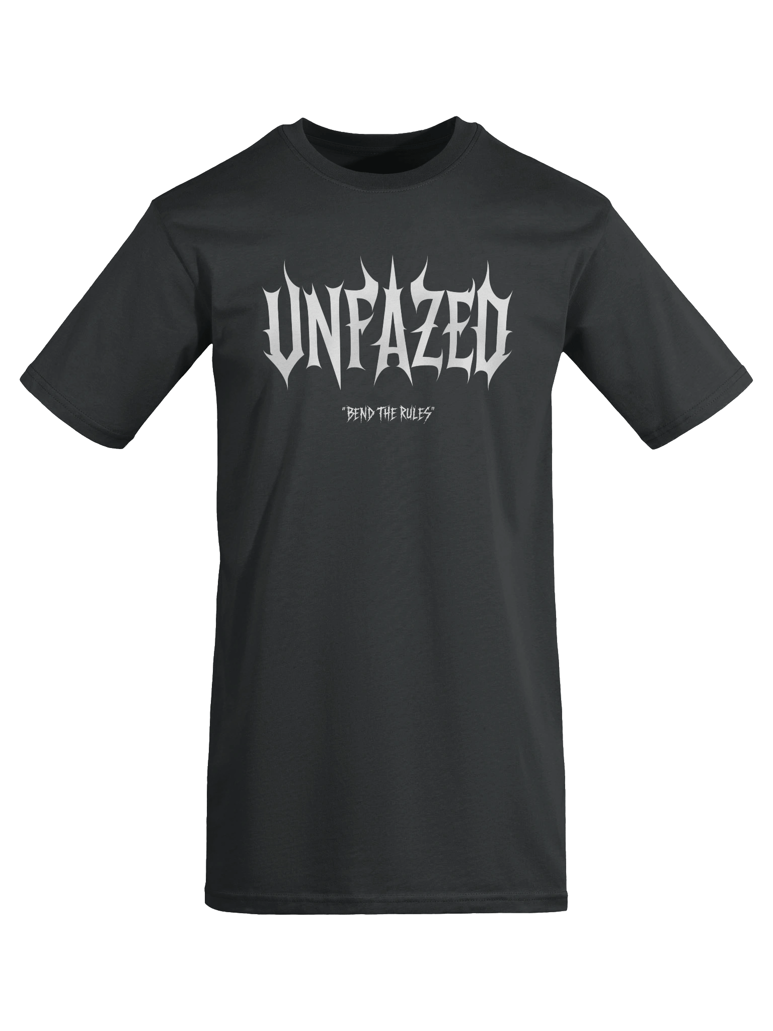 UNFAZED PREMIUM HEAVYWEIGHT product image (62)