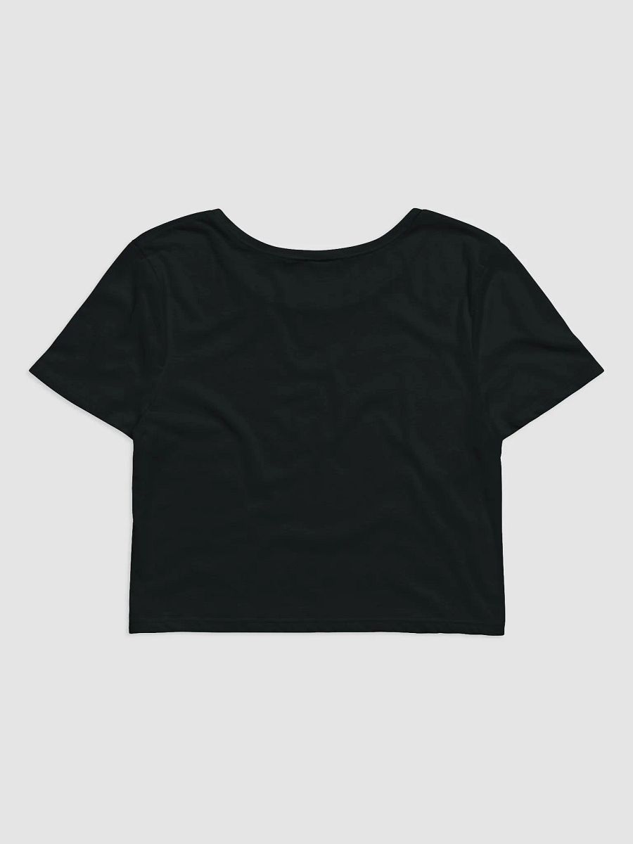 Dave - Crop Top product image (16)