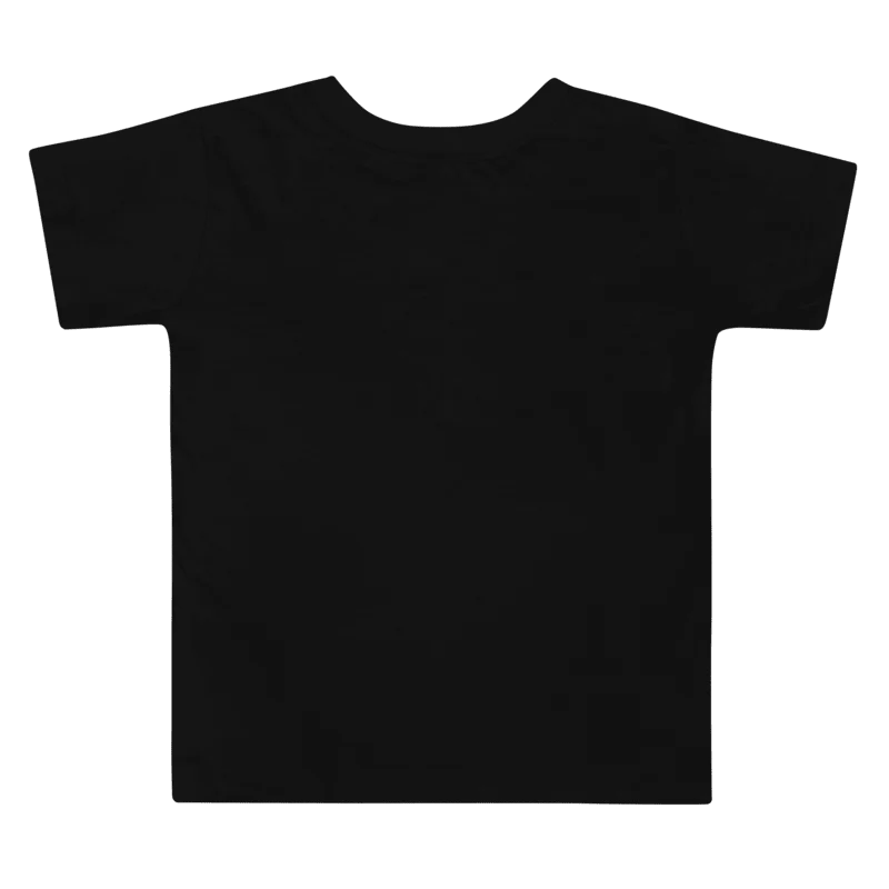 Avatarnity Toddler Premium Tee product image (3)