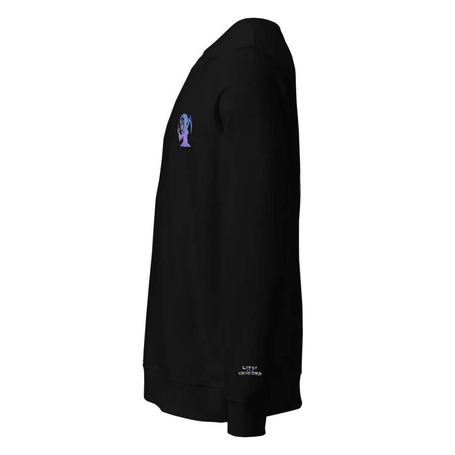 TODAYING SWEATSHIRT product image (5)