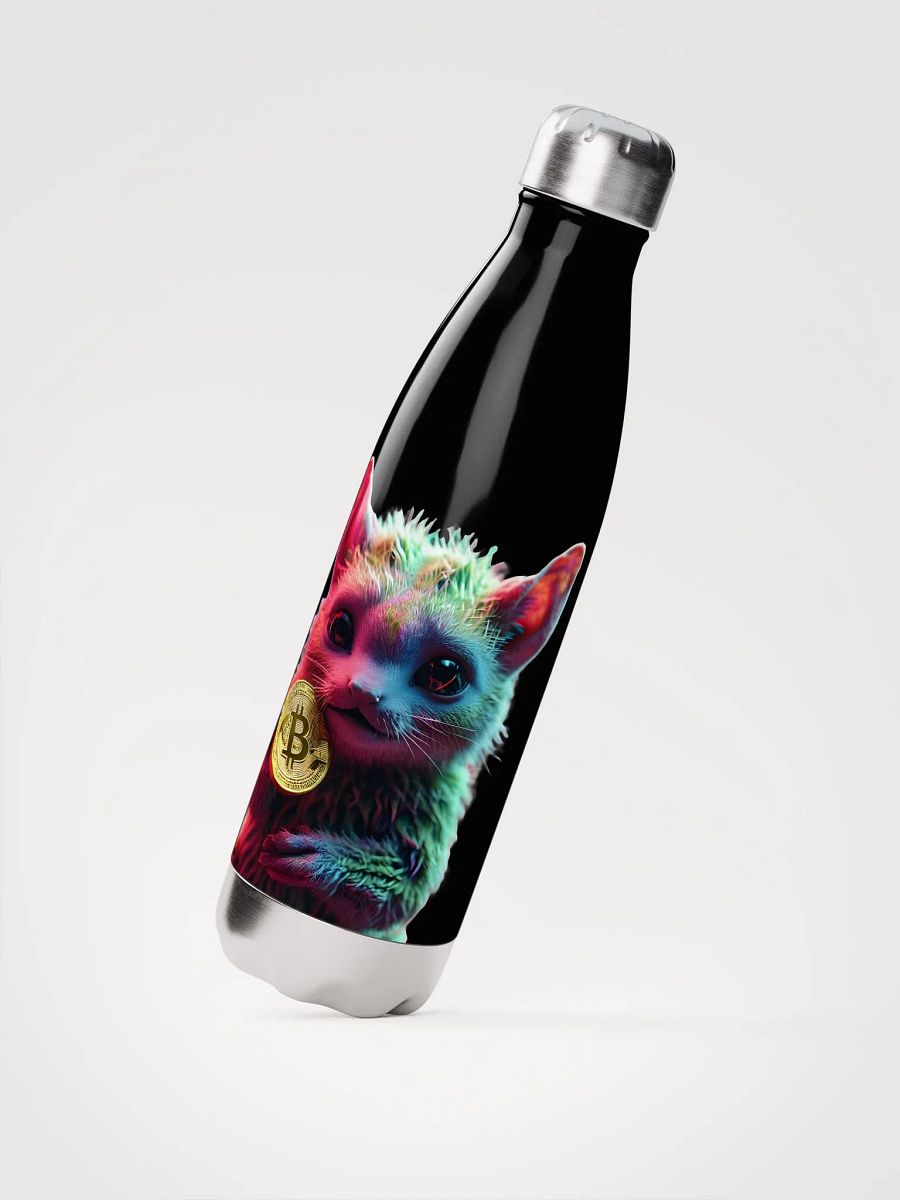 SipCoin Bottle product image (4)