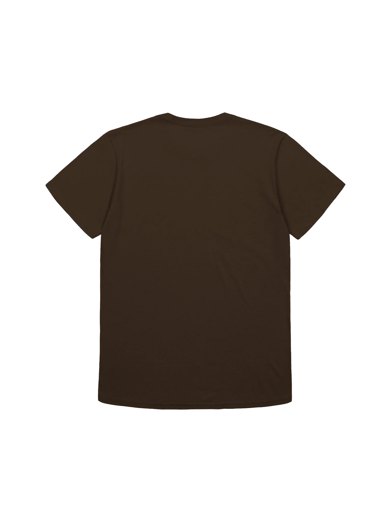 Lost Sheep T-shirt product image (15)