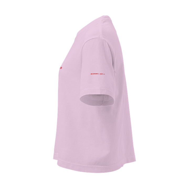 the power tee product image (4)