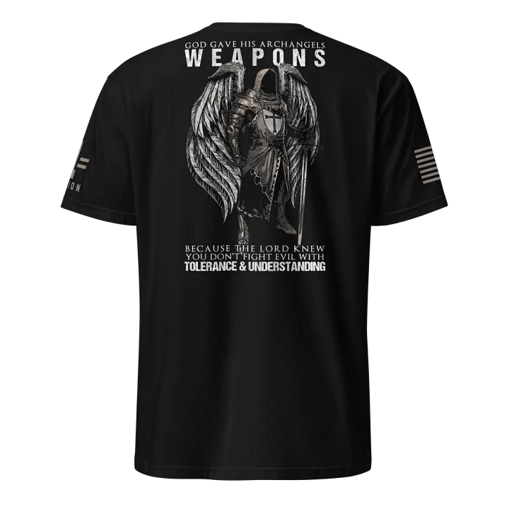 Archangel product image (1)