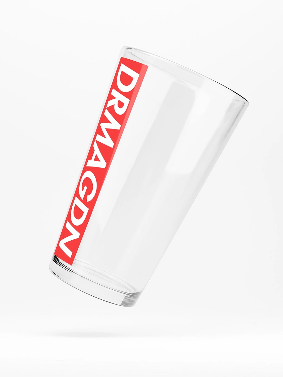 DRMAGDN Glass - Supreme product image (6)