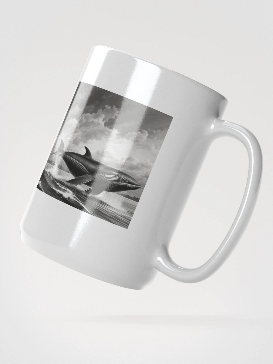 Mystic Whale product image (2)