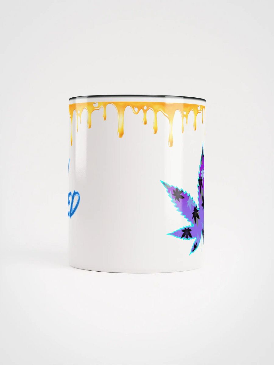 Mug Dabs product image (26)