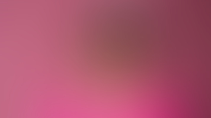 Audio thumbnail background