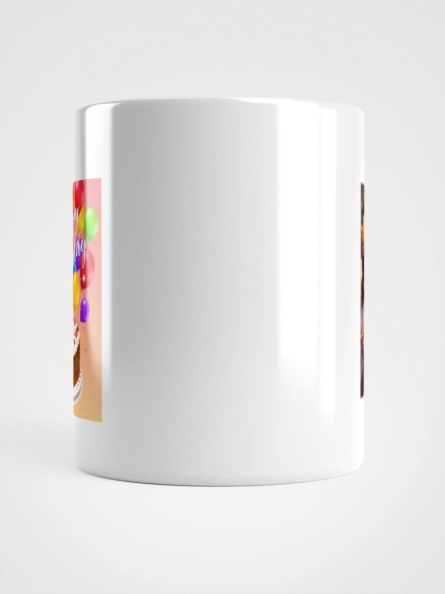 white mug product image (14)