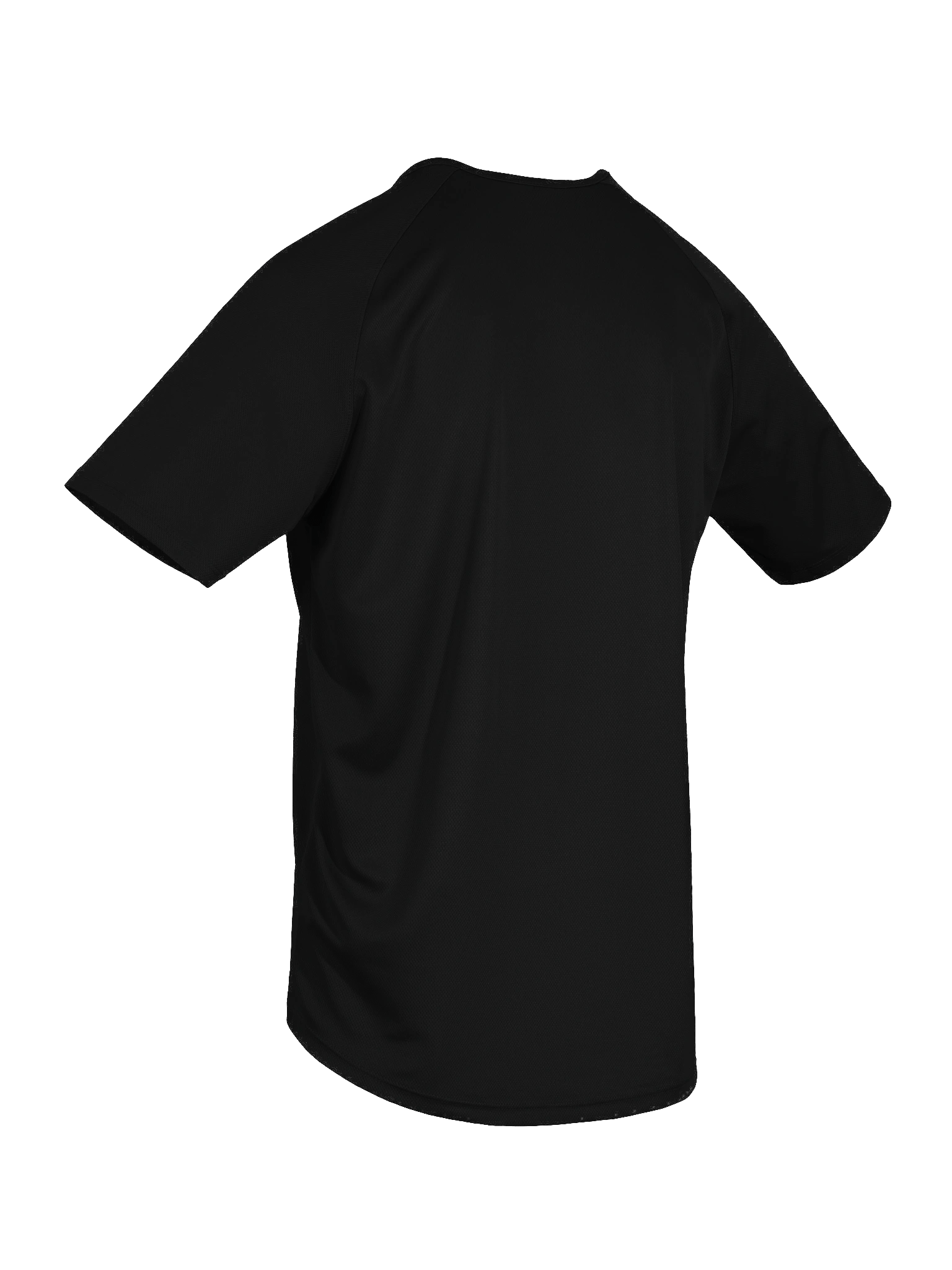 NB: Authentic by the sea Unisex T product image (50)