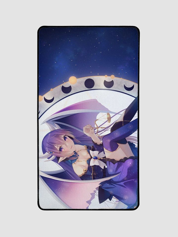 [Deskmat] Akari ~ Oracle [12x22] product image (1)