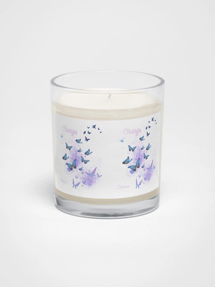 Change candle product image (1)