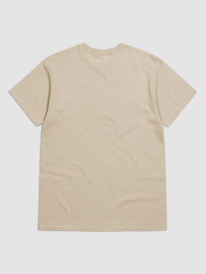 Kitten Nugget T-Shirt product image (2)