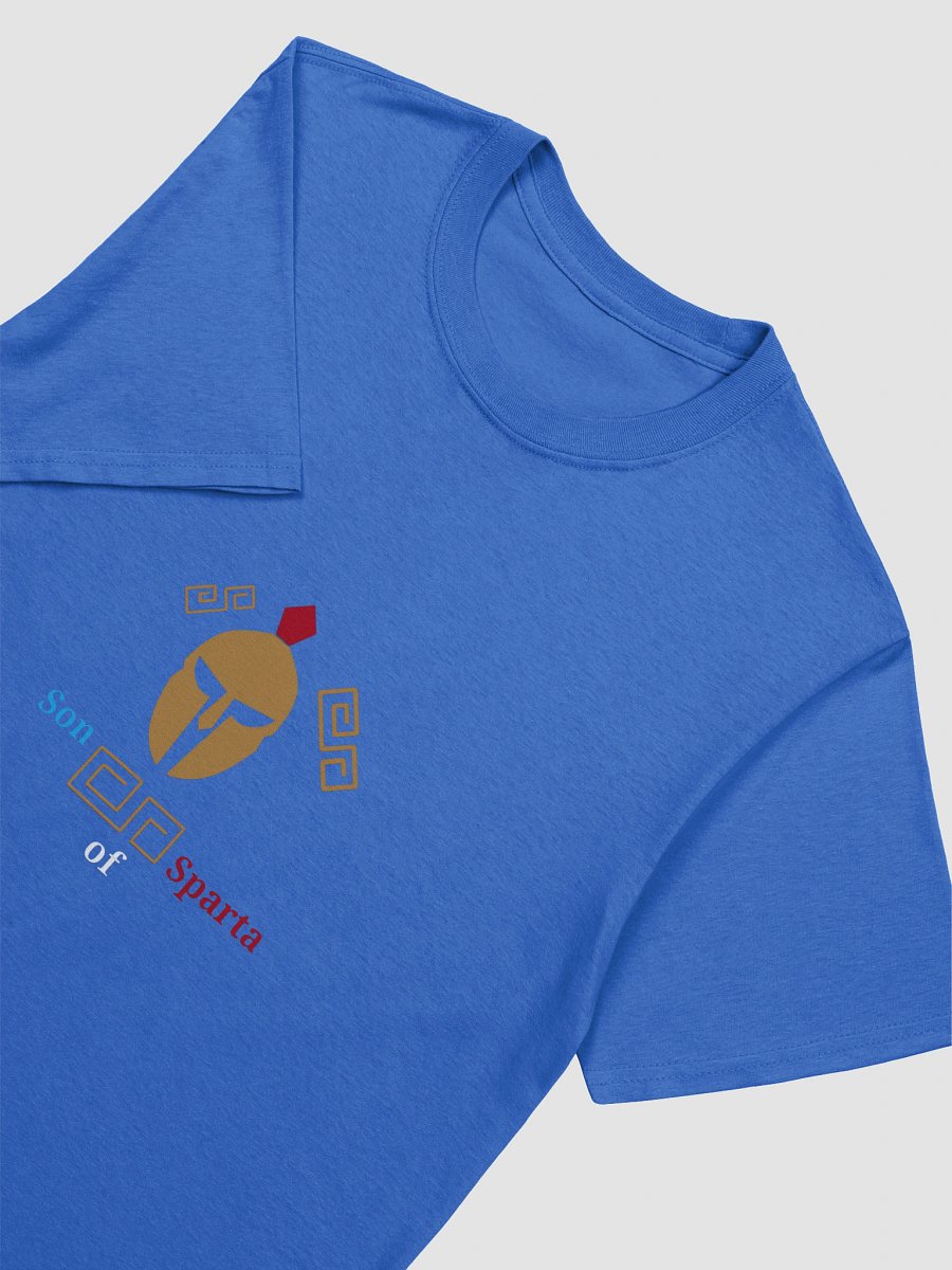 RelaxNStyle Men's Tee product image (7)
