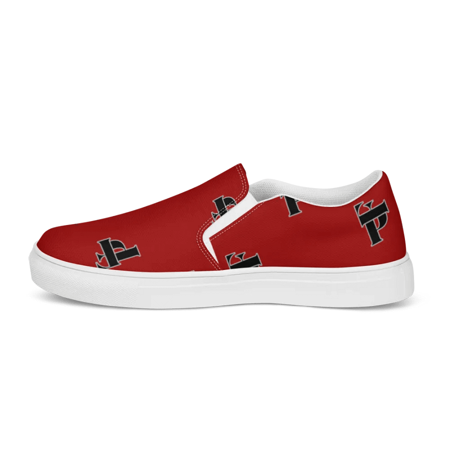 PFRED product image (8)