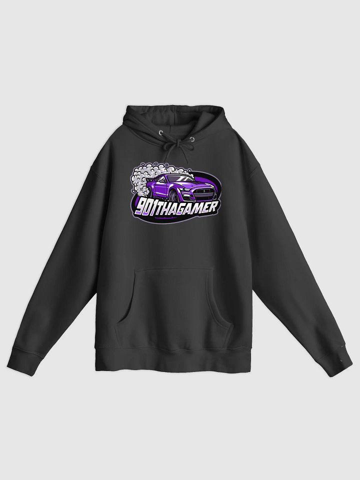 901thagamer Hoodie product image (4)