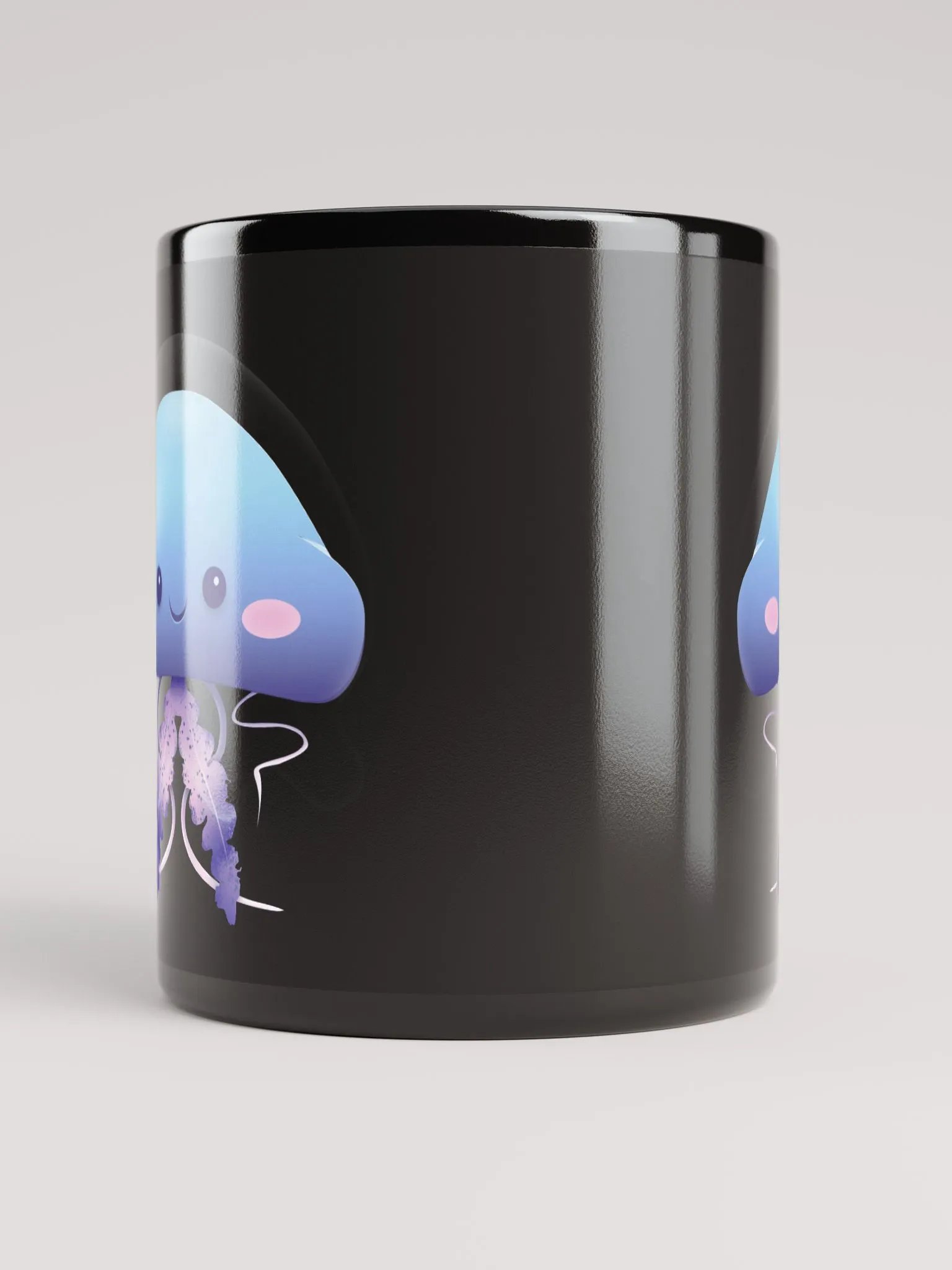 Squishy Mug product image (5)