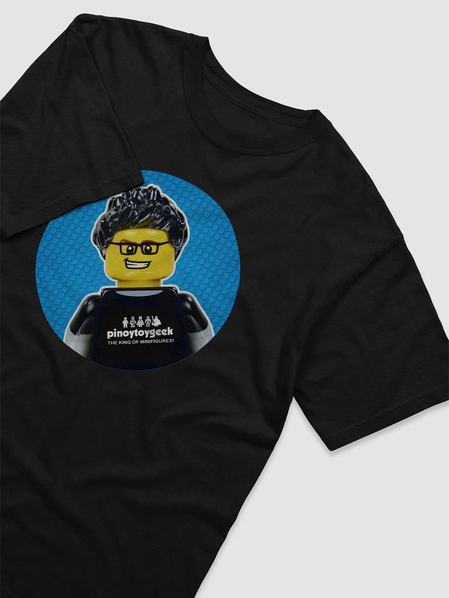 pinoytoygeek mascot tees product image (10)