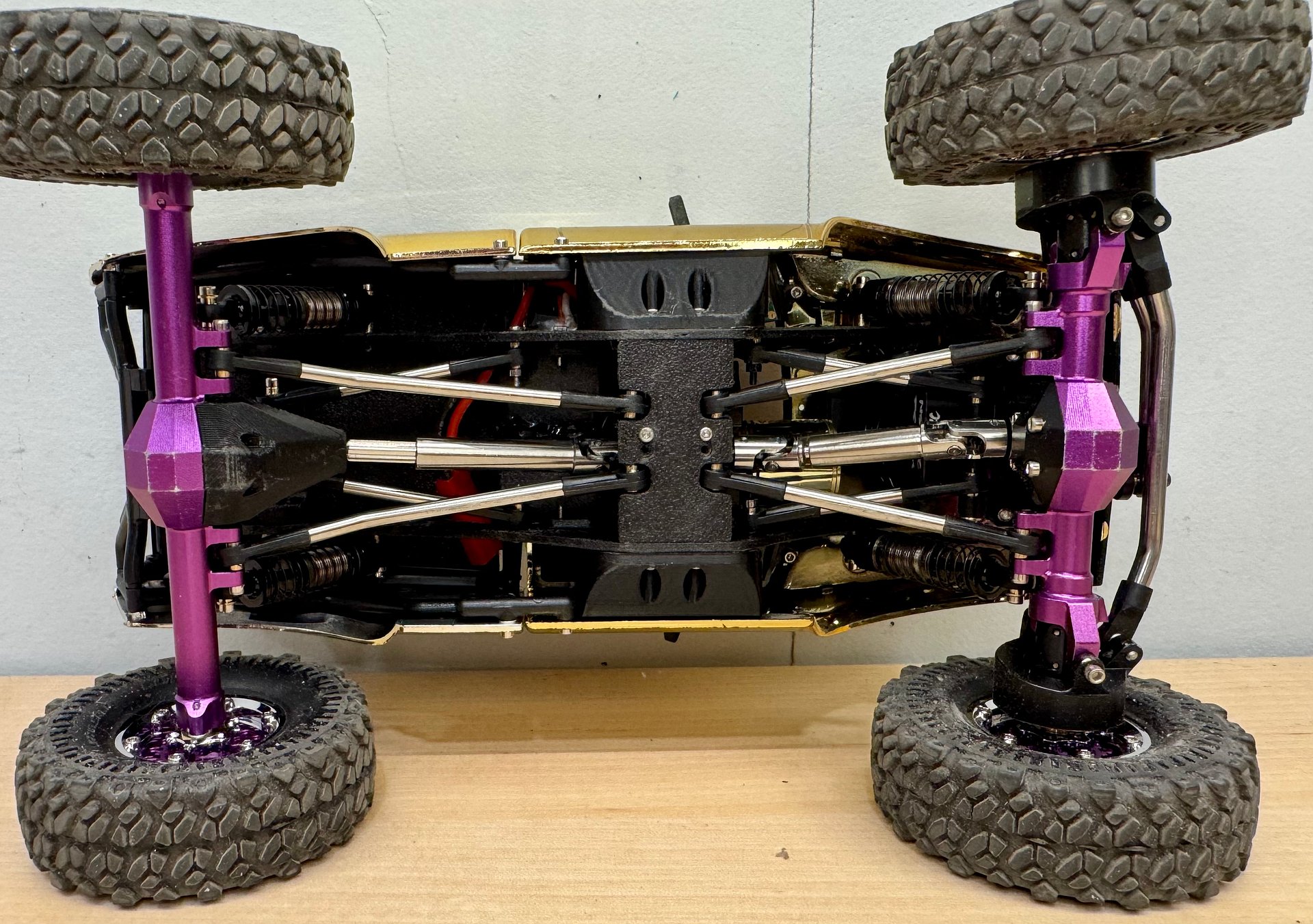 Scx24 Ir60 product image (6)