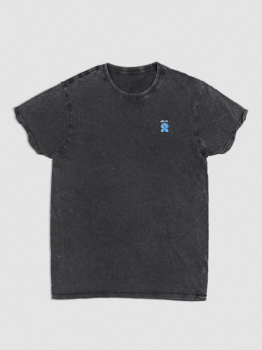 Embroidered Gummybear Shirt product image (1)