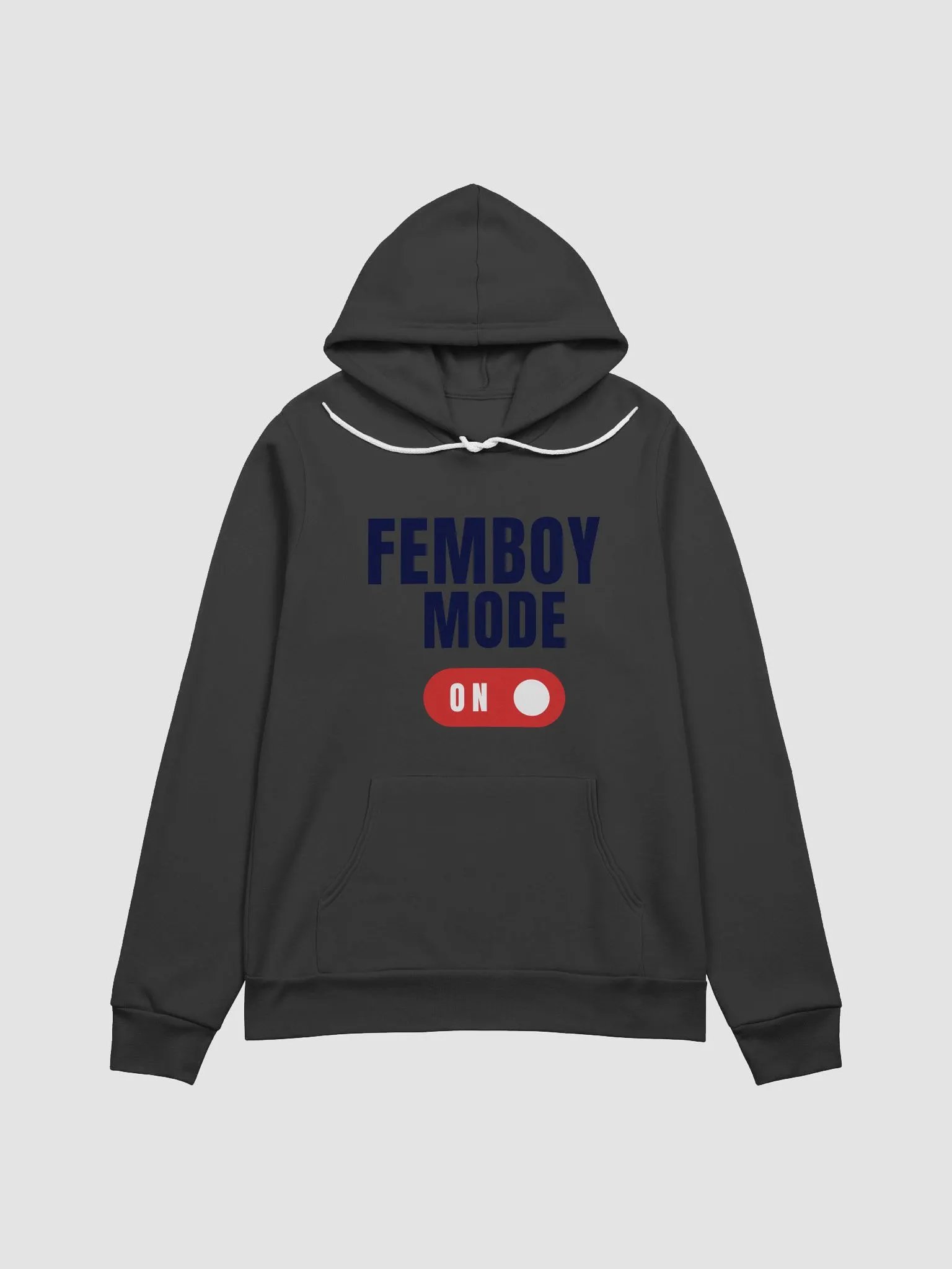 femboy mode one product image (1)