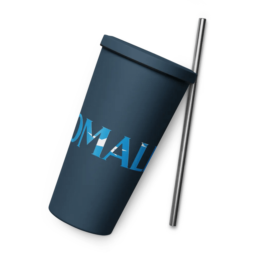 sommug product image (6)