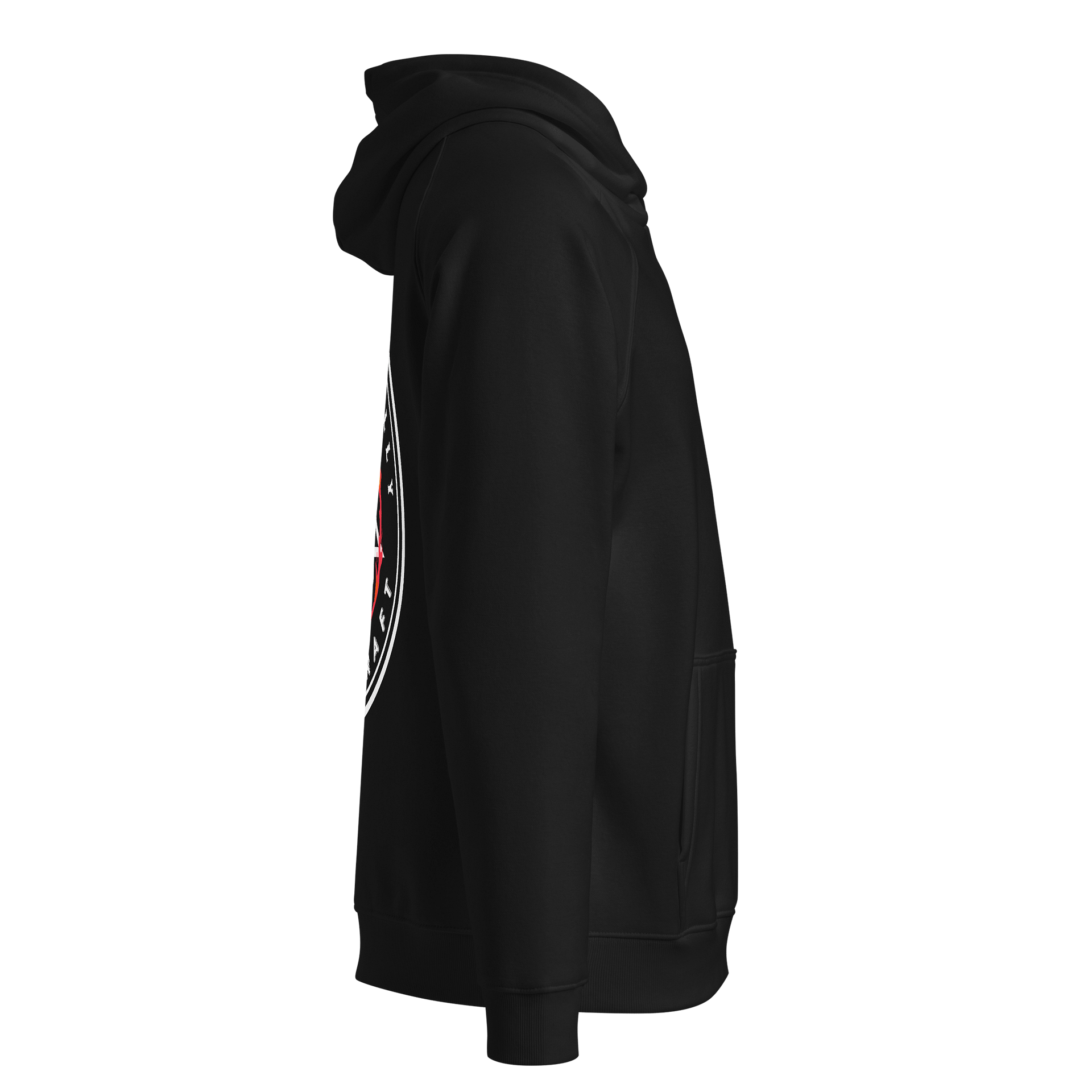 The Roadie product image (4)