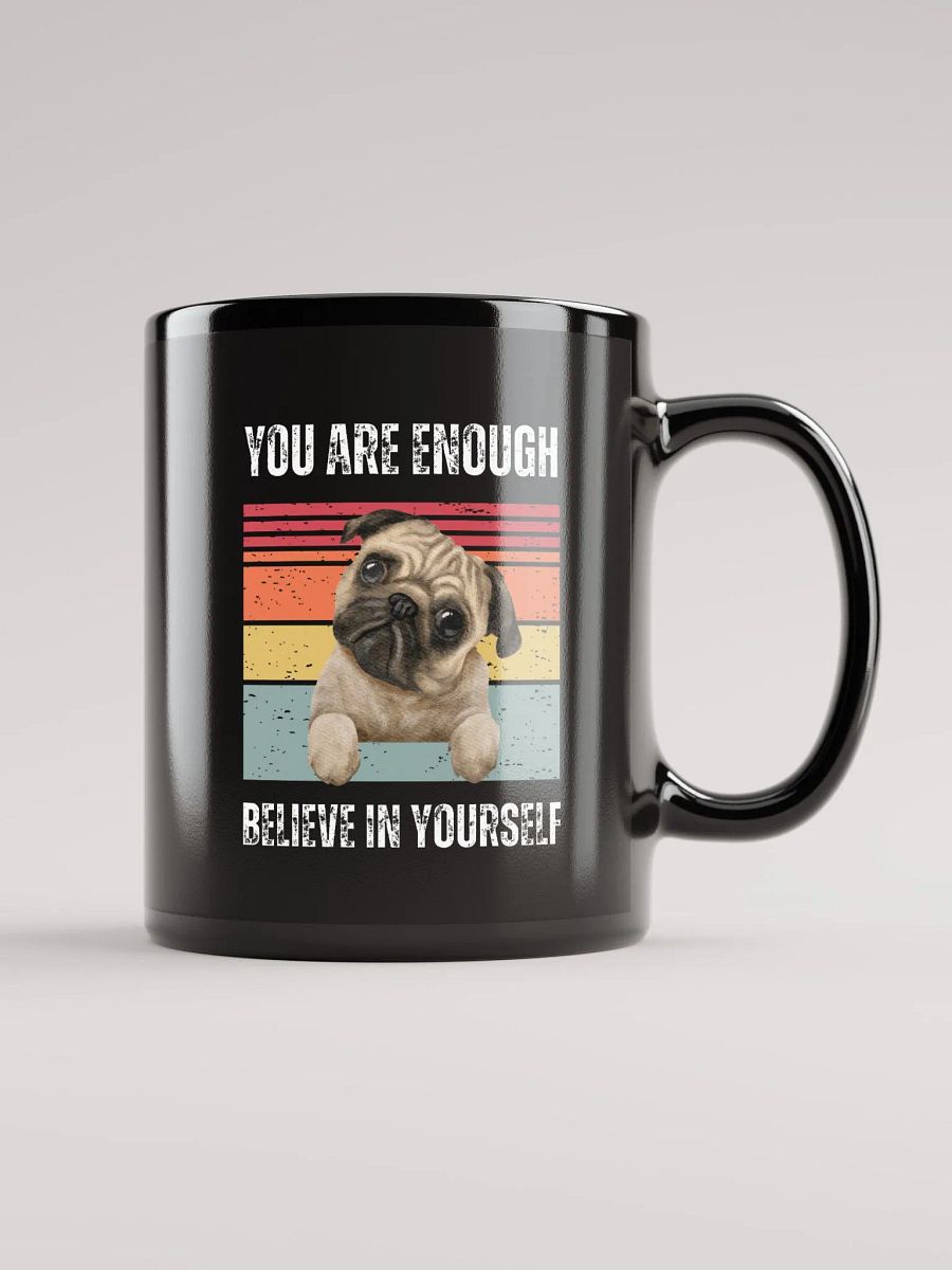 Inspiration Mug product image (2)