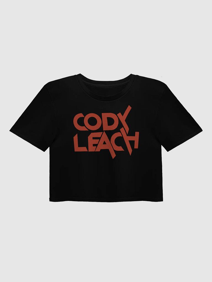 Cody Leach product image (1)