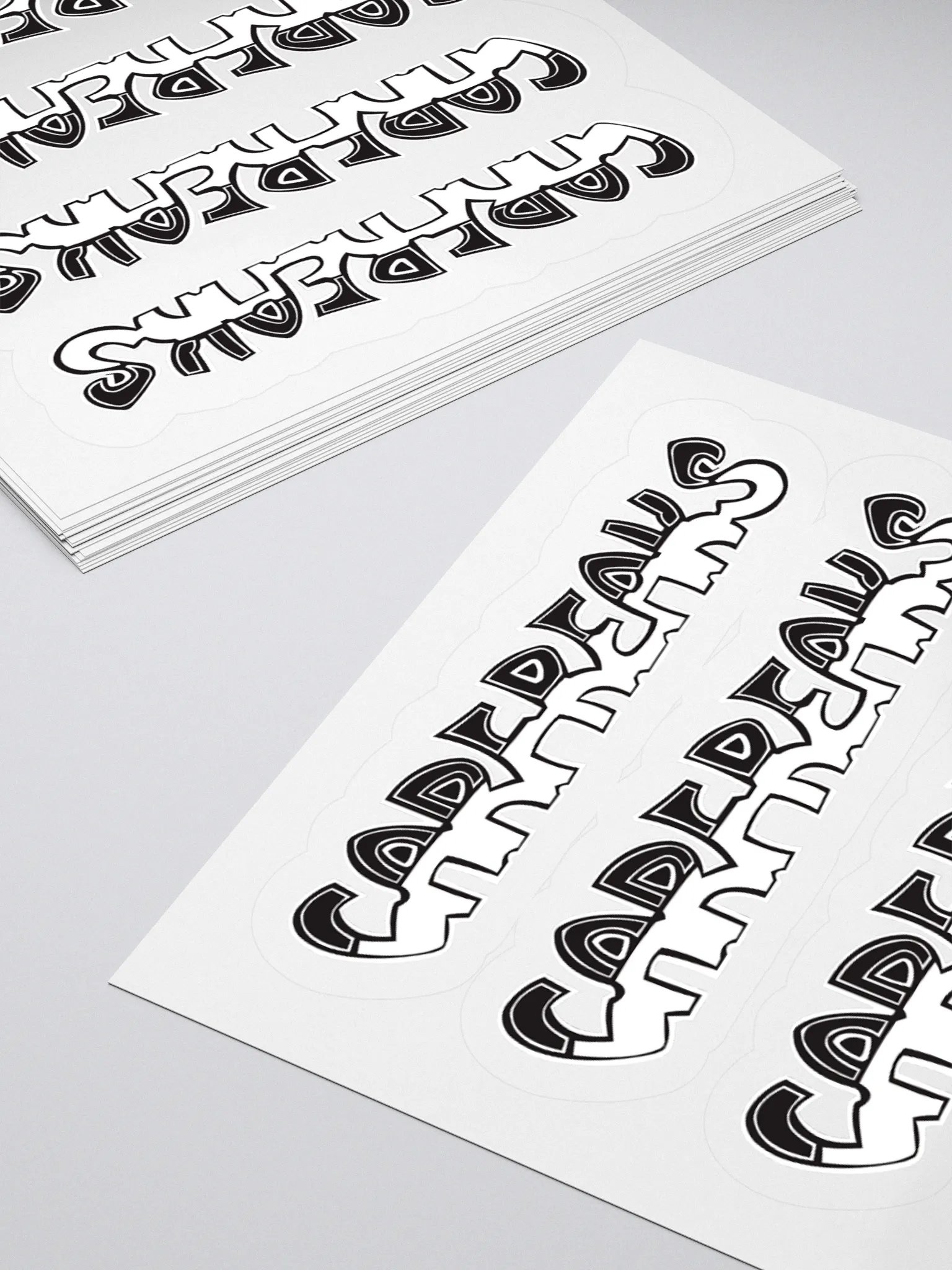 SLAPPACK product image (4)