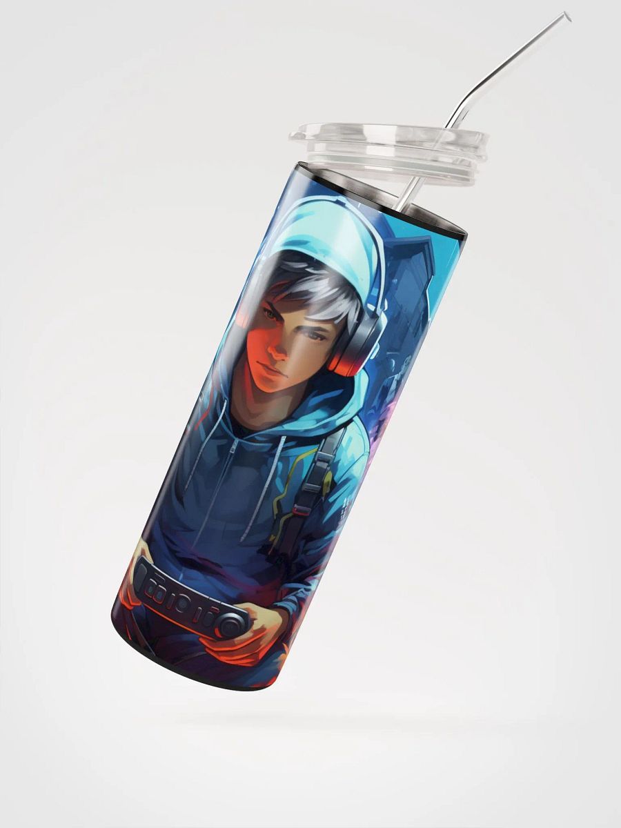Gamer001 product image (2)