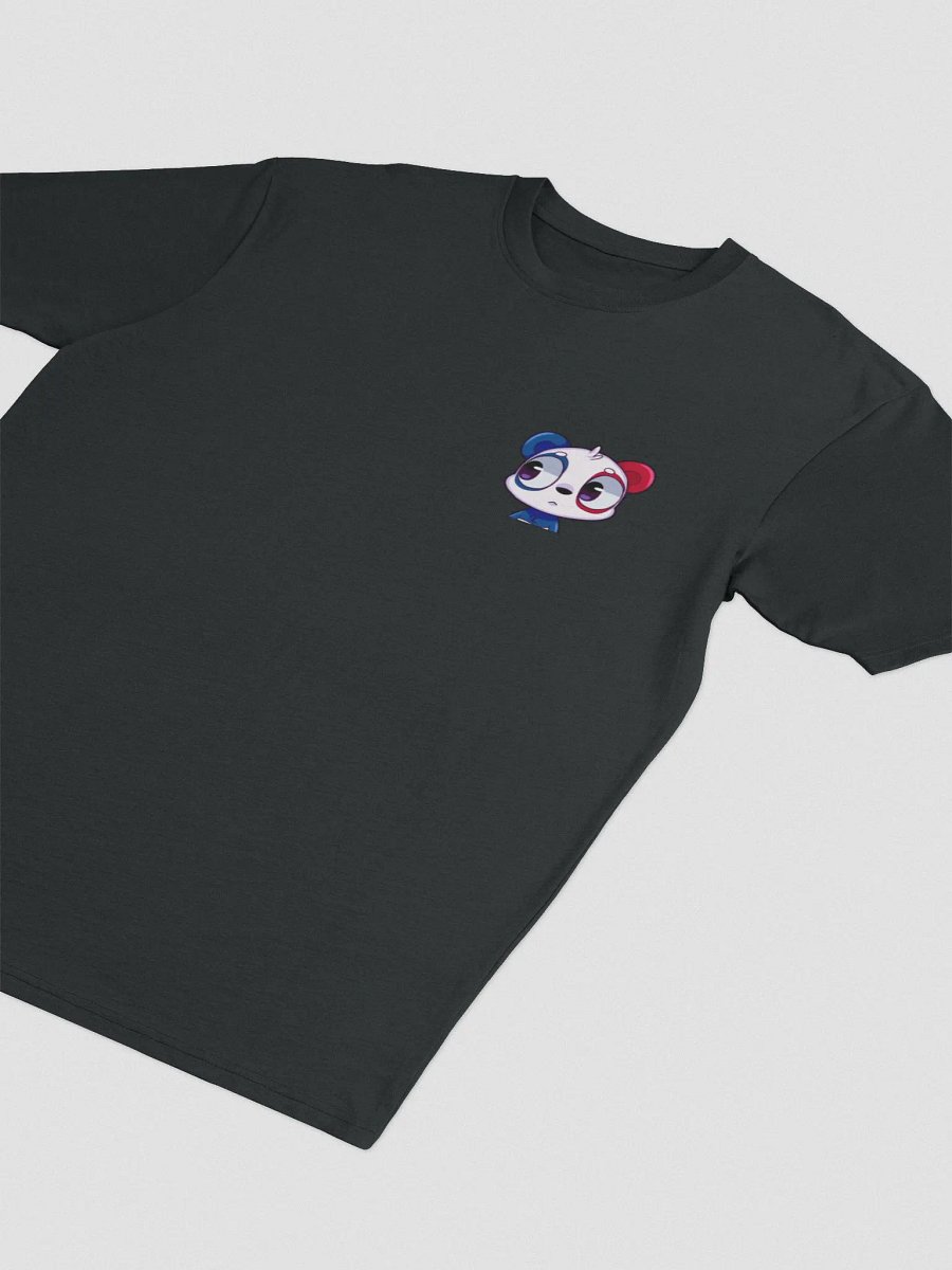 benpepEyes Tee product image (15)