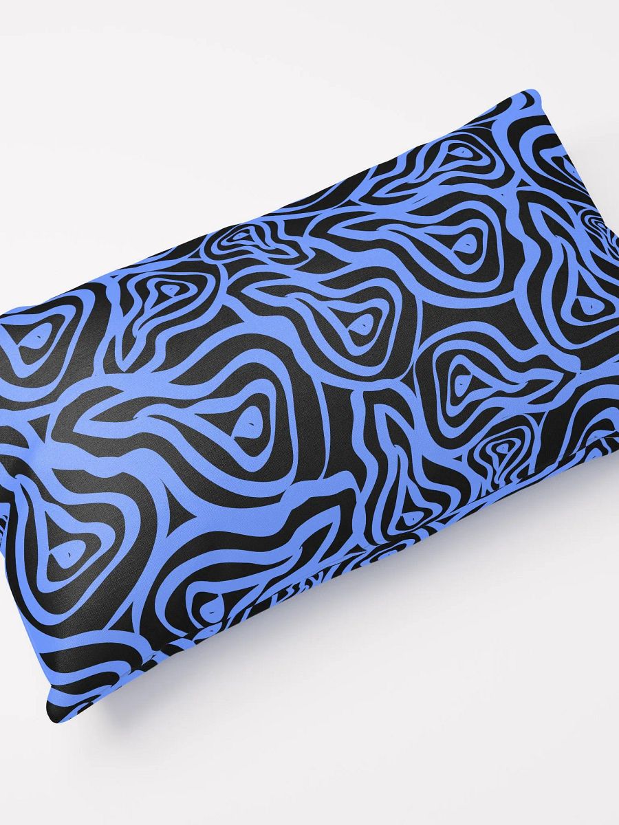 FUNHOUSE BLUE LAVA product image (4)