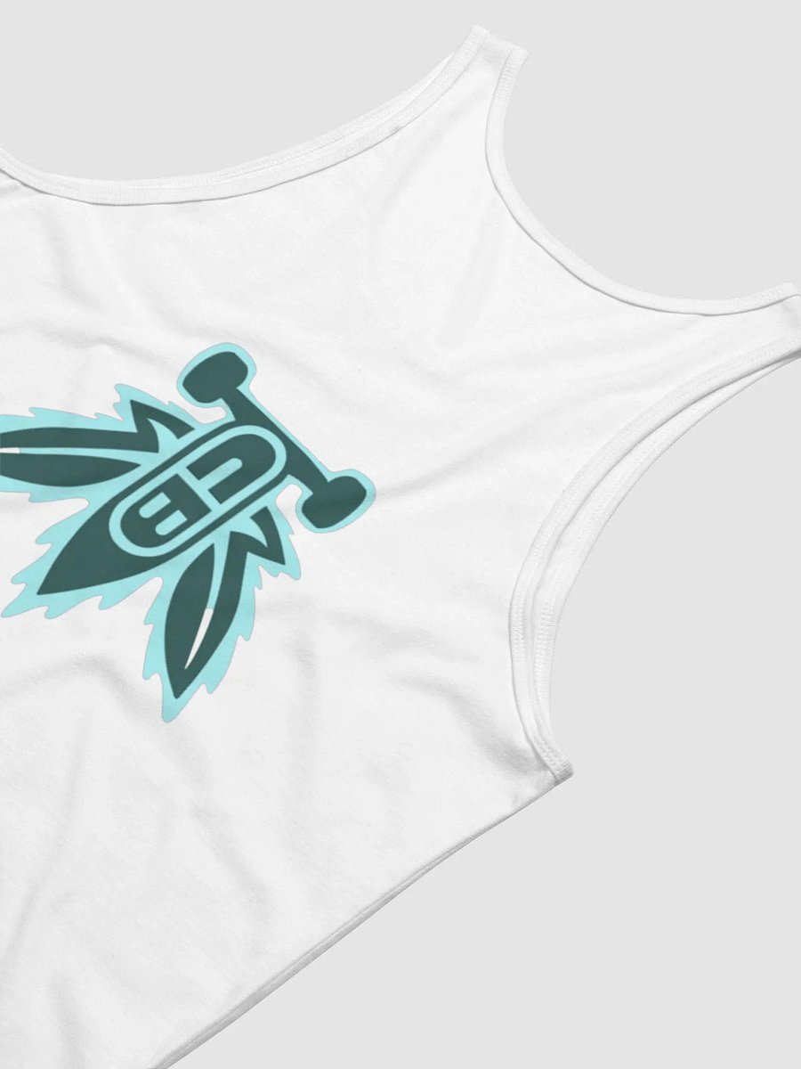 Summer Tanks product image (2)